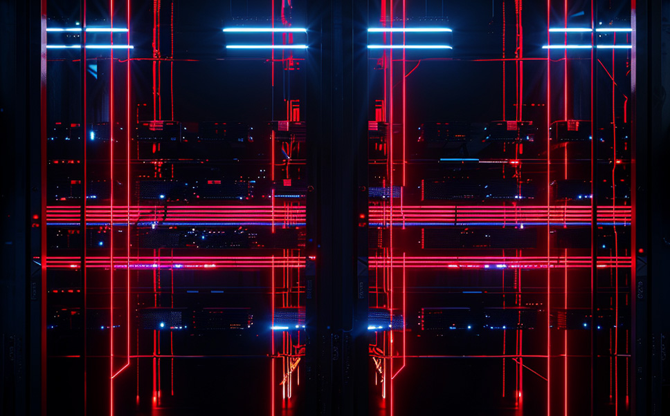 AG�콢�� (�й���½) Apple Store