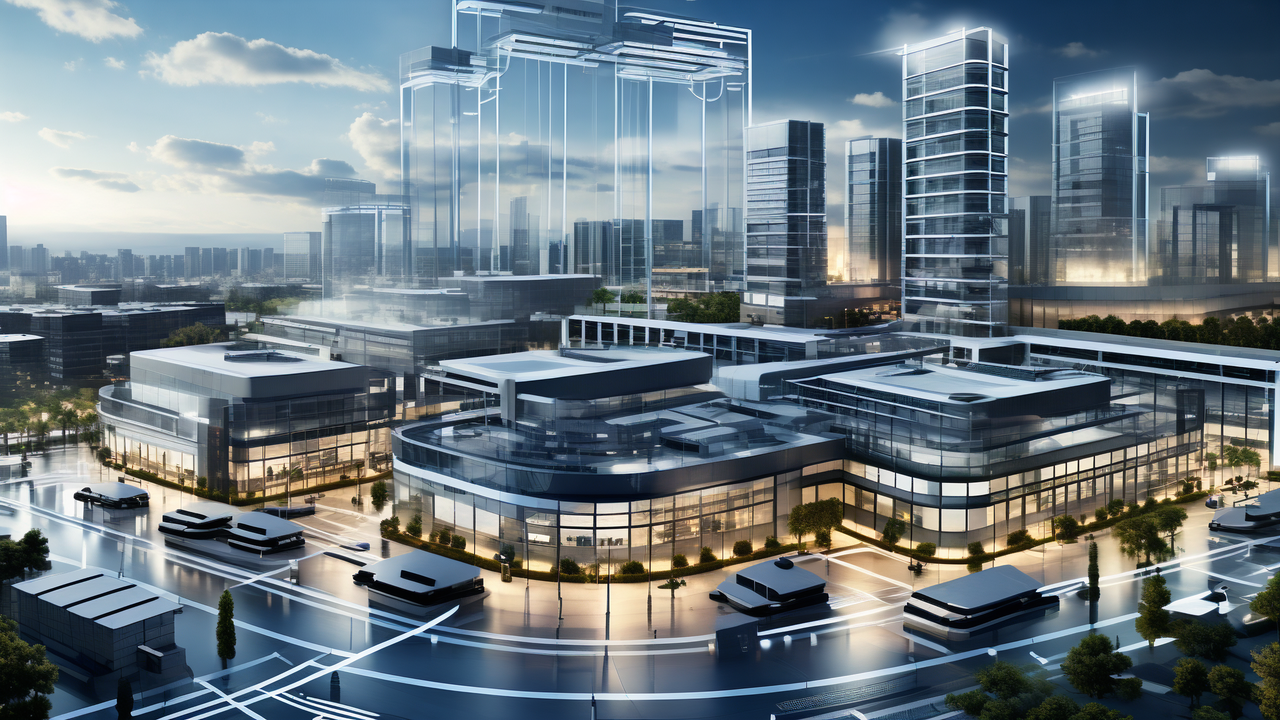 AG�콢�� (�й���½) Apple Store