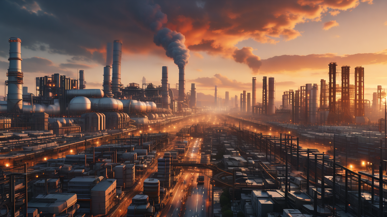 AGÆì½¢Ìü (Öйú´ó½) Apple Store