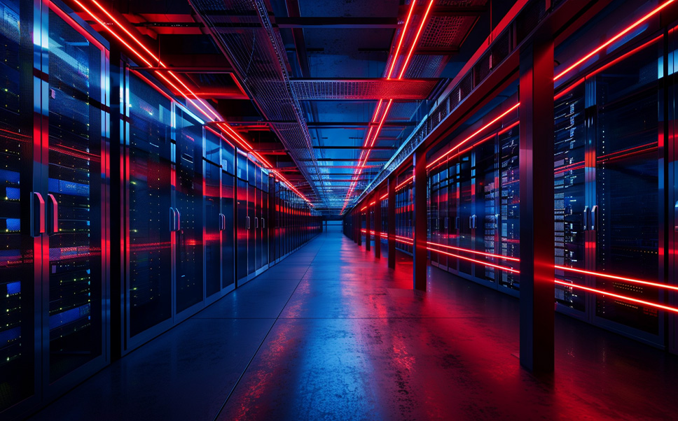 AG�콢�� (�й���½) Apple Store