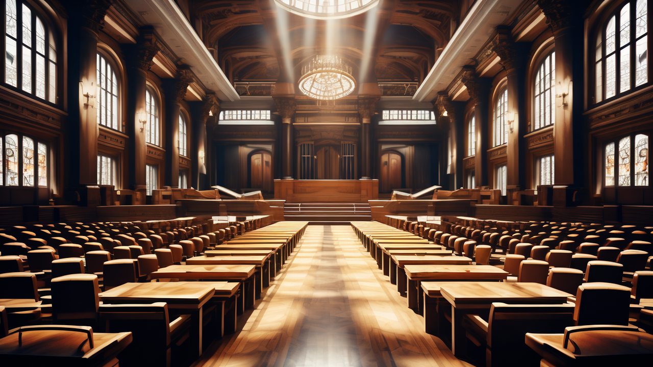 AG�콢�� (�й���½) Apple Store