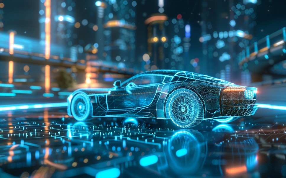 AG�콢�� (�й���½) Apple Store