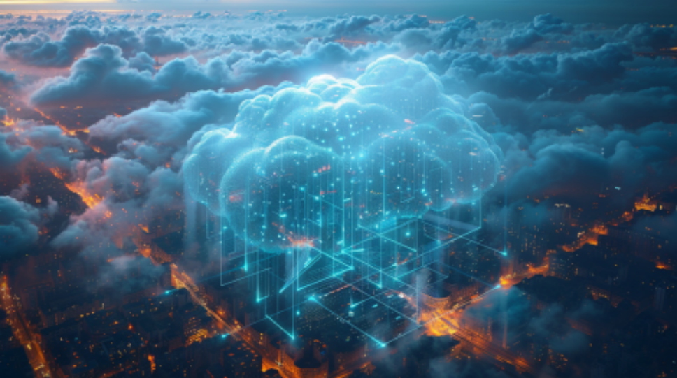 AG�콢�� (�й���½) Apple Store