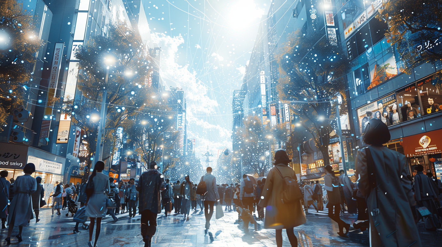 AG�콢�� (�й���½) Apple Store