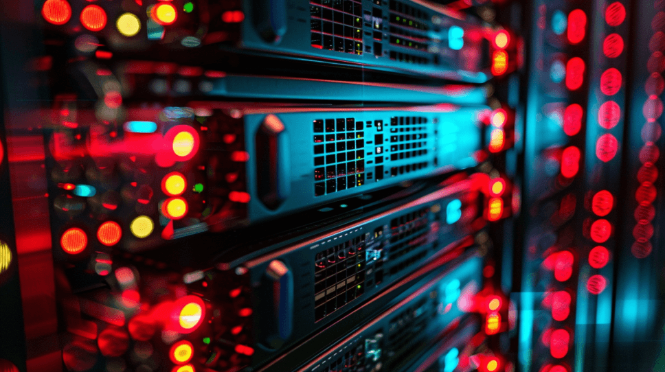 AG�콢�� (�й���½) Apple Store