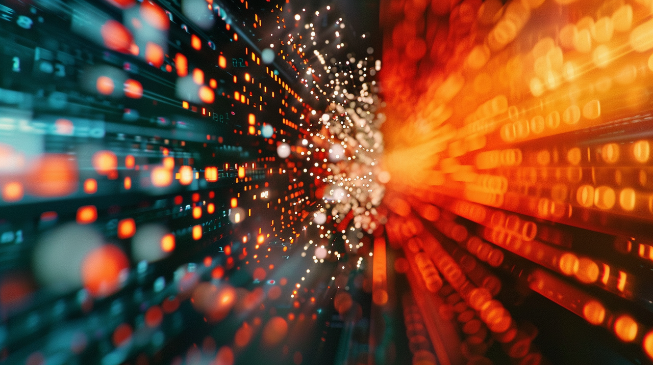 AG�콢�� (�й���½) Apple Store