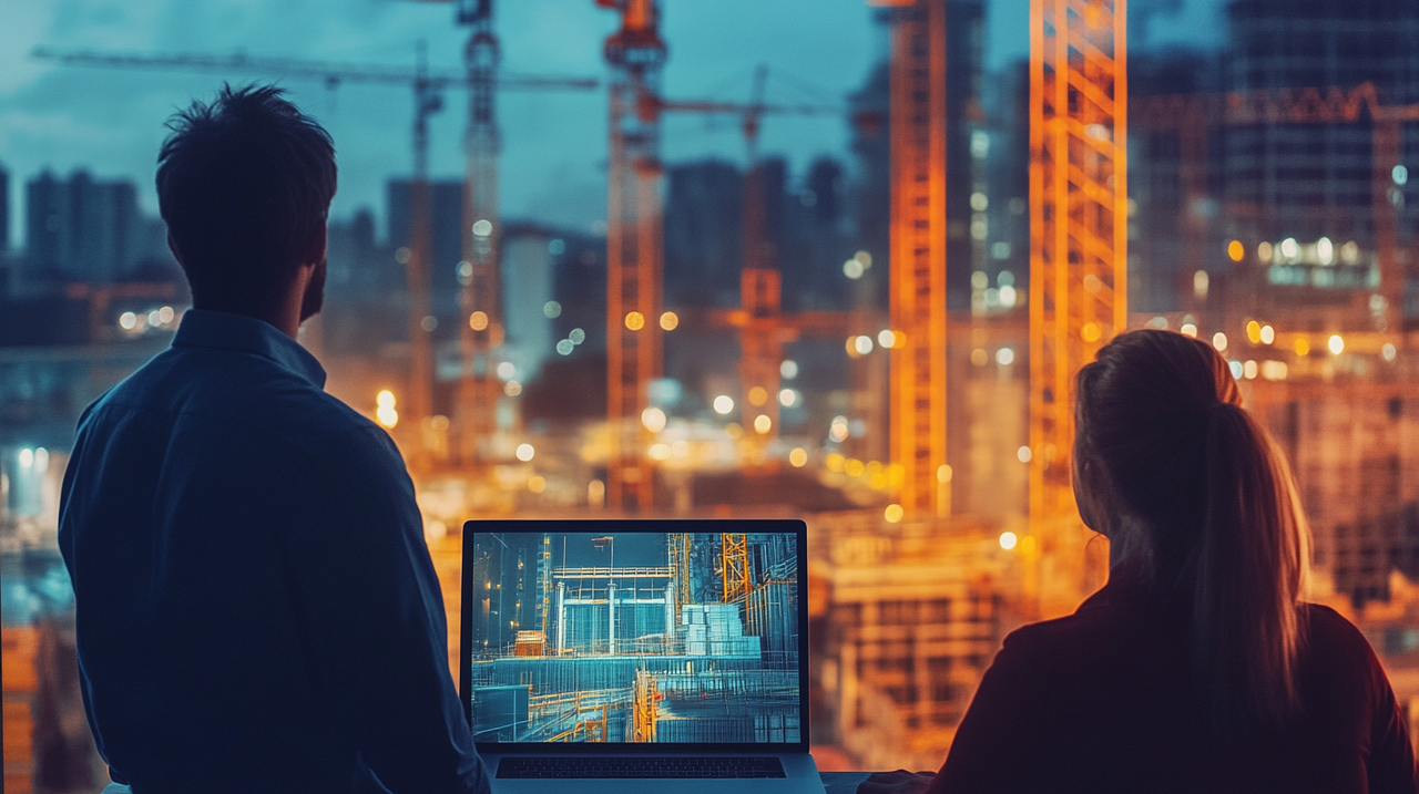 AG�콢�� (�й���½) Apple Store