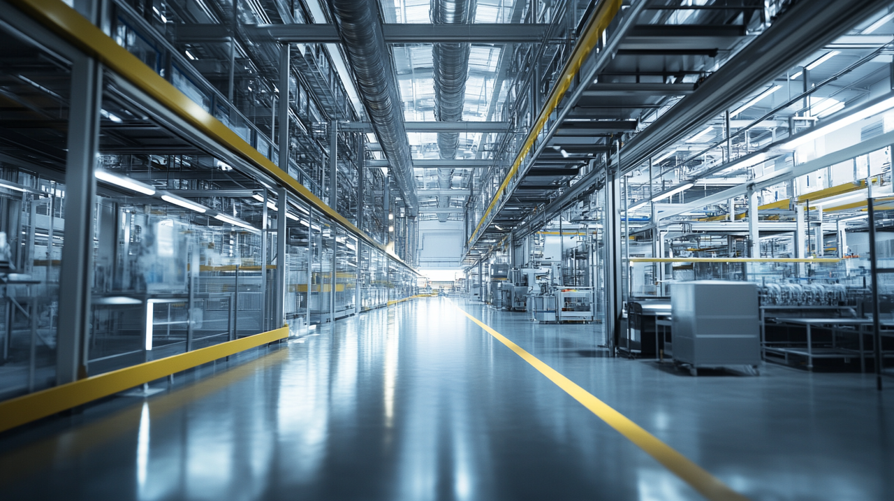 AG�콢�� (�й���½) Apple Store