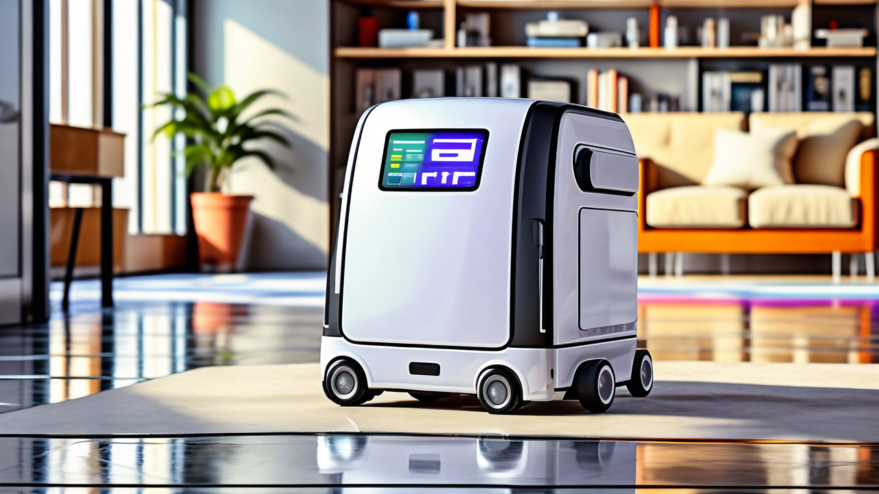 AG�콢�� (�й���½) Apple Store