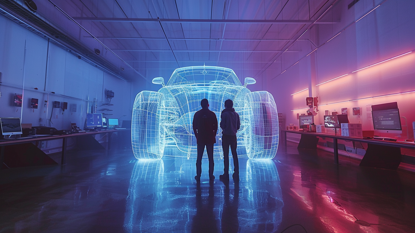 AG�콢�� (�й���½) Apple Store