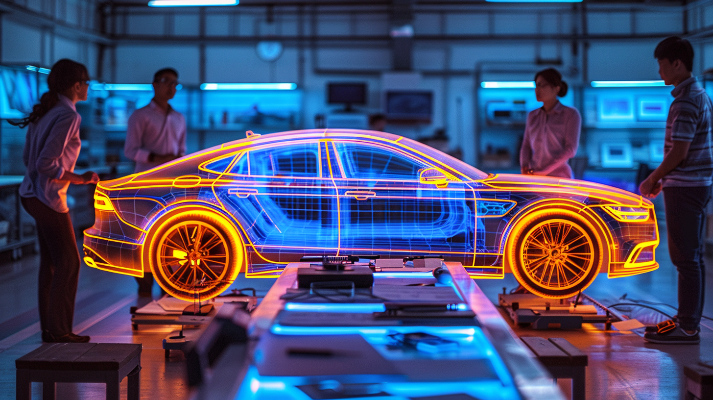 AG�콢�� (�й���½) Apple Store