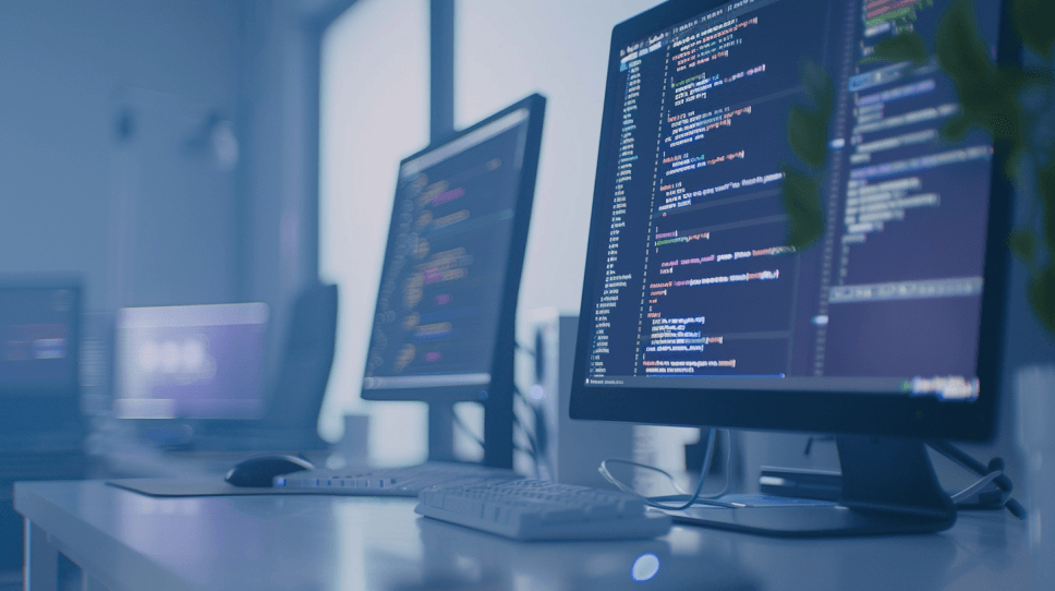 AG�콢�� (�й���½) Apple Store