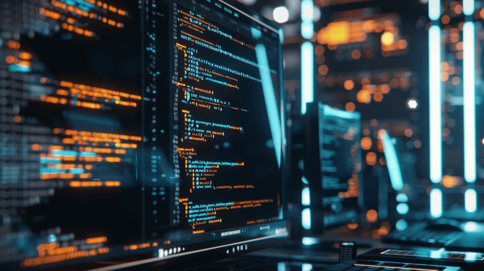 AG�콢�� (�й���½) Apple Store