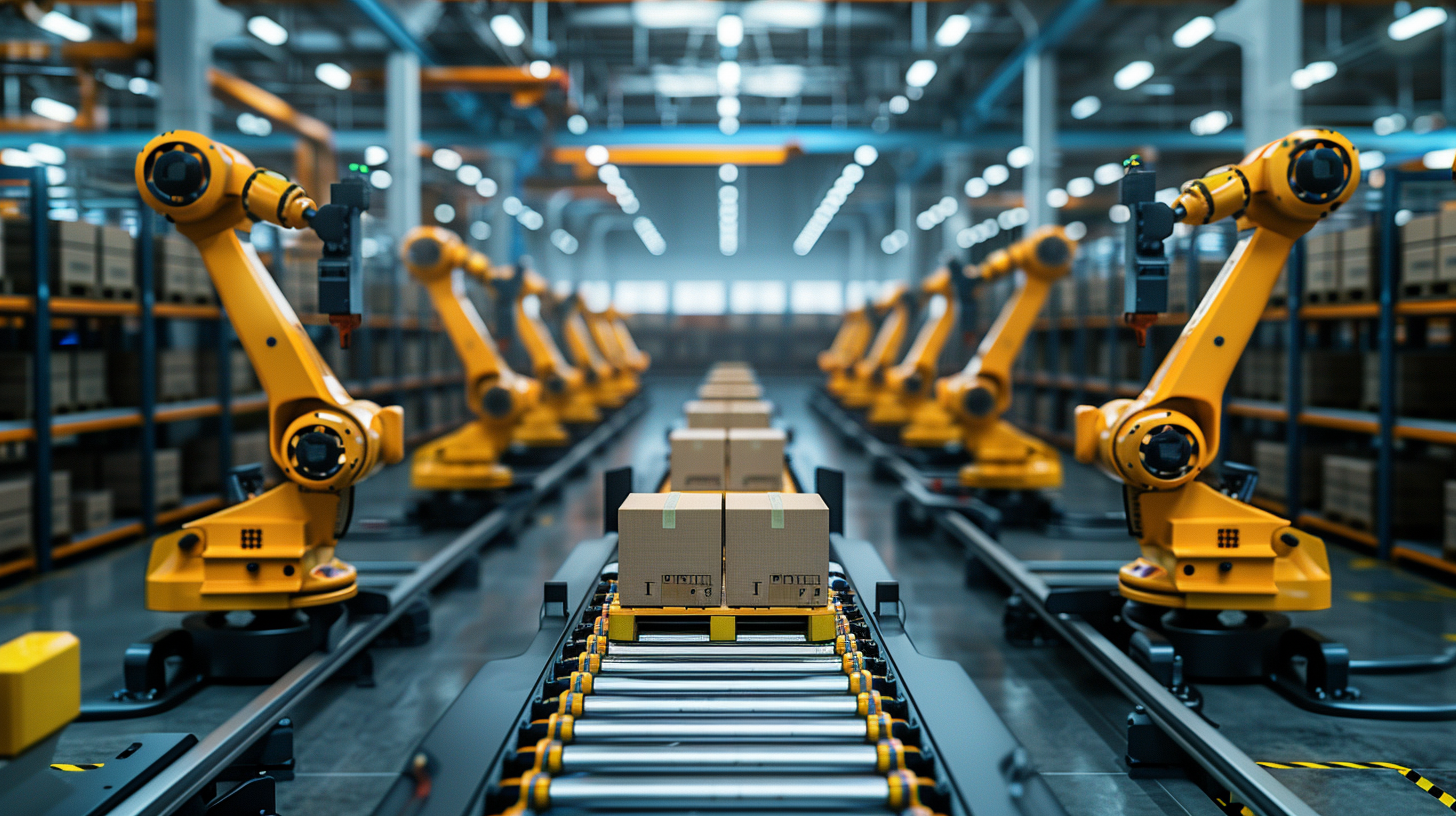 AG�콢�� (�й���½) Apple Store