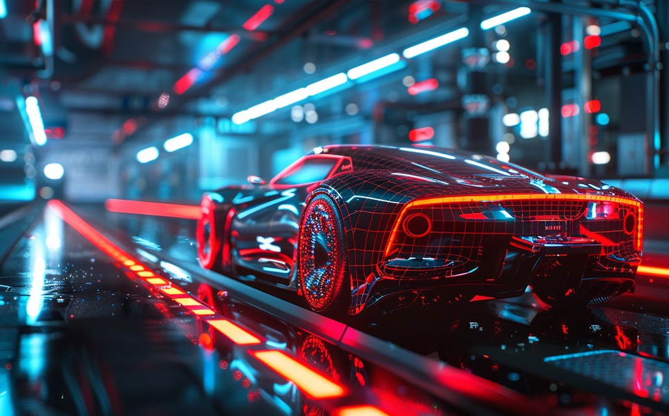 AG�콢�� (�й���½) Apple Store