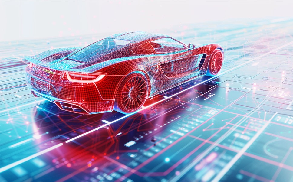 AG�콢�� (�й���½) Apple Store