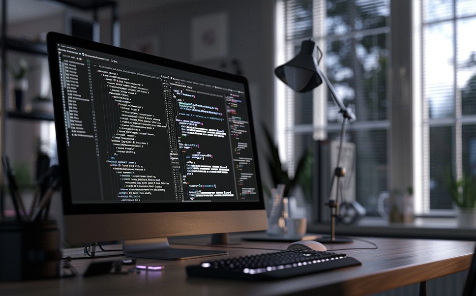 AG�콢�� (�й���½) Apple Store