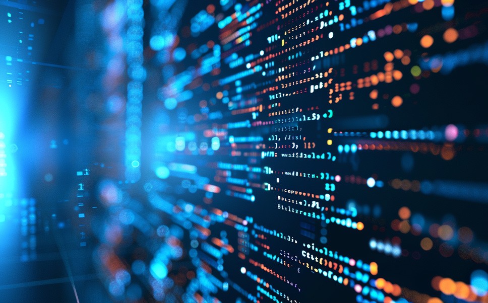 AG�콢�� (�й���½) Apple Store