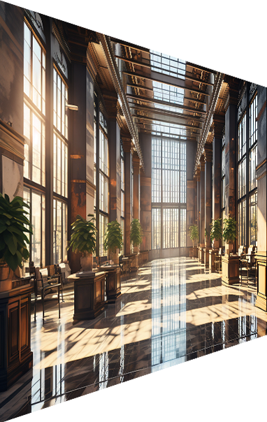 AG�콢�� (�й���½) Apple Store