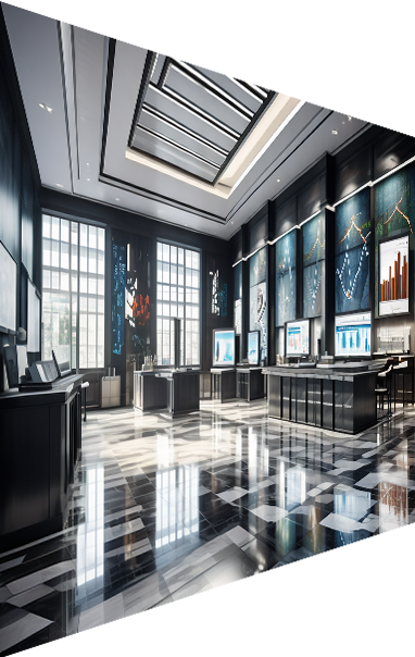 AG�콢�� (�й���½) Apple Store