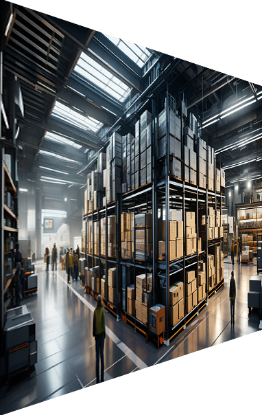 AG�콢�� (�й���½) Apple Store