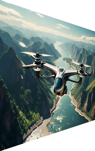 AG�콢�� (�й���½) Apple Store