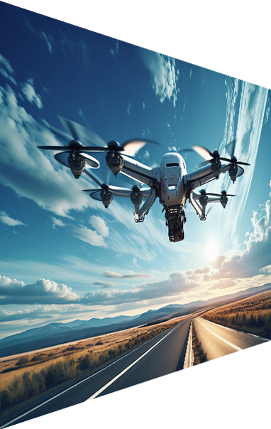 AG�콢�� (�й���½) Apple Store