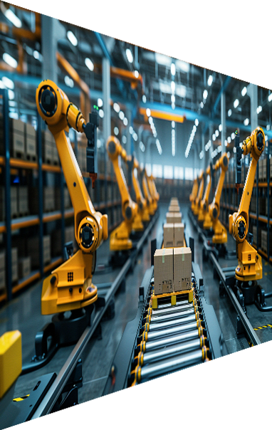 AG�콢�� (�й���½) Apple Store