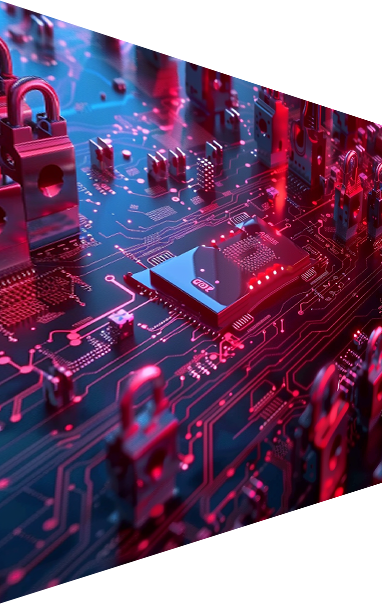 AG�콢�� (�й���½) Apple Store