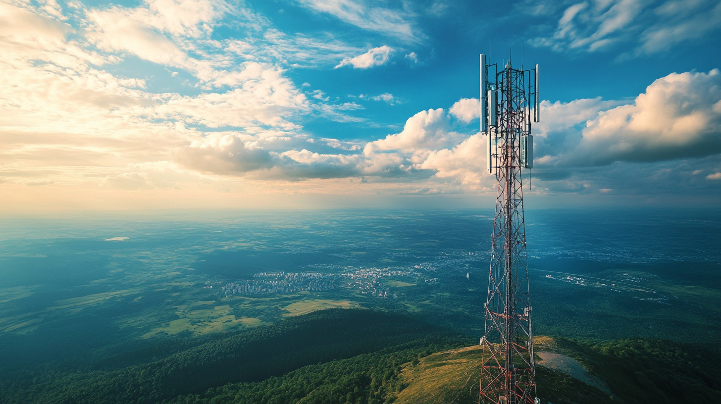 AG�콢�� (�й���½) Apple Store