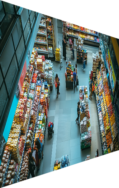 AGÆì½¢Ìü (Öйú´ó½) Apple Store