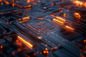 AG�콢�� (�й���½) Apple Store