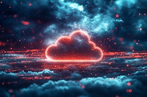 AG�콢�� (�й���½) Apple Store