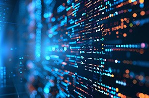 AG�콢�� (�й���½) Apple Store