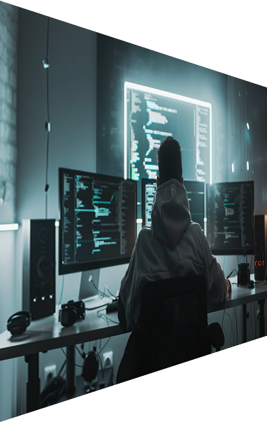 AG�콢�� (�й���½) Apple Store