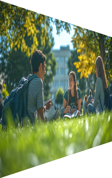 AG�콢�� (�й���½) Apple Store