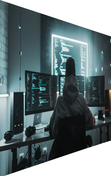 AG�콢�� (�й���½) Apple Store