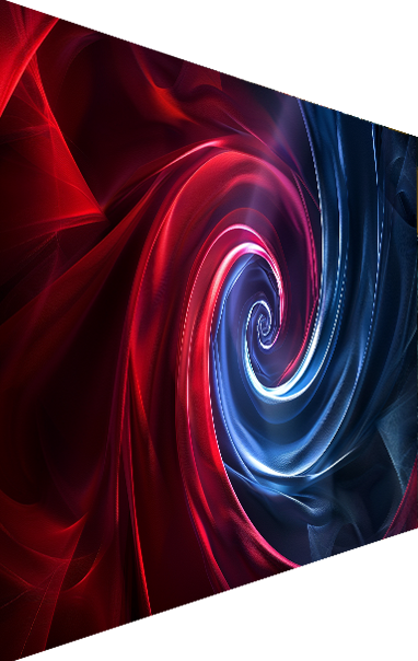 AG�콢�� (�й���½) Apple Store