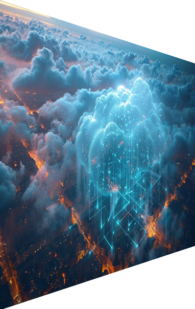 AGÆì½¢Ìü (Öйú´ó½) Apple Store