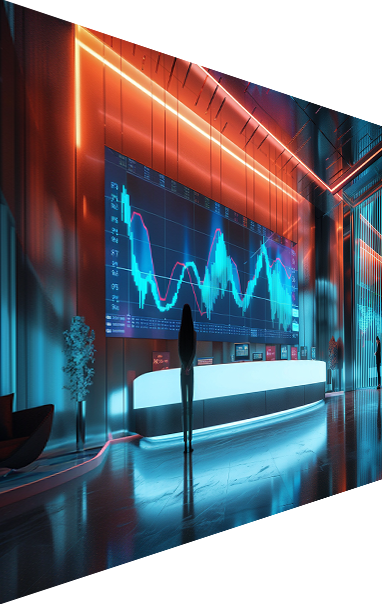 AGÆì½¢Ìü (Öйú´ó½) Apple Store