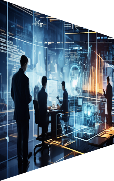 AGÆì½¢Ìü (Öйú´ó½) Apple Store