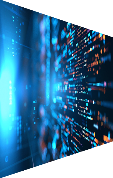 AGÆì½¢Ìü (Öйú´ó½) Apple Store