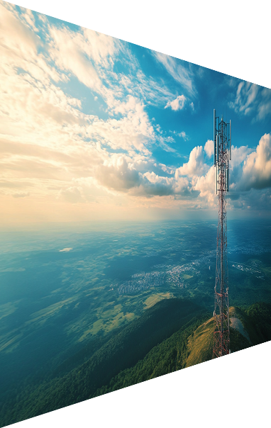 AG�콢�� (�й���½) Apple Store