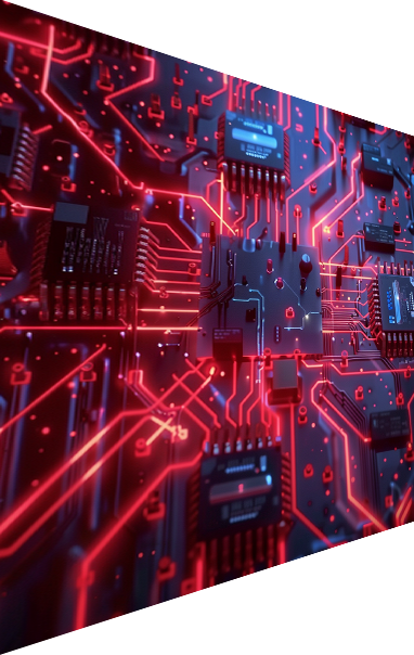 AG�콢�� (�й���½) Apple Store