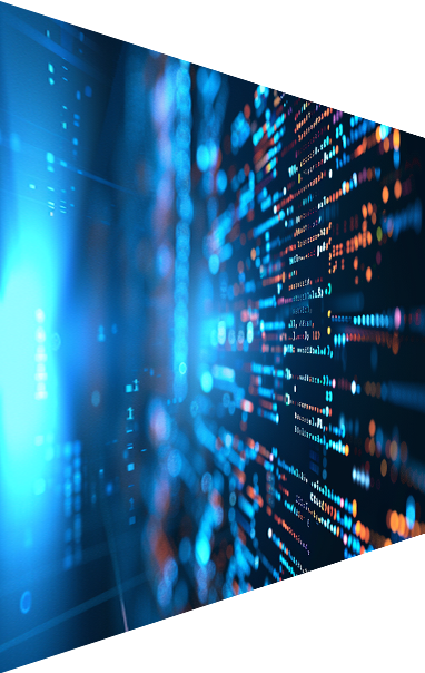 AG�콢�� (�й���½) Apple Store