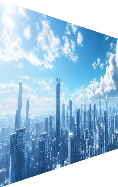 AG�콢�� (�й���½) Apple Store