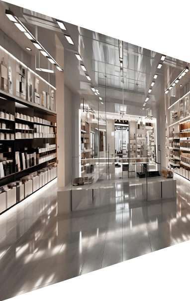 AG�콢�� (�й���½) Apple Store