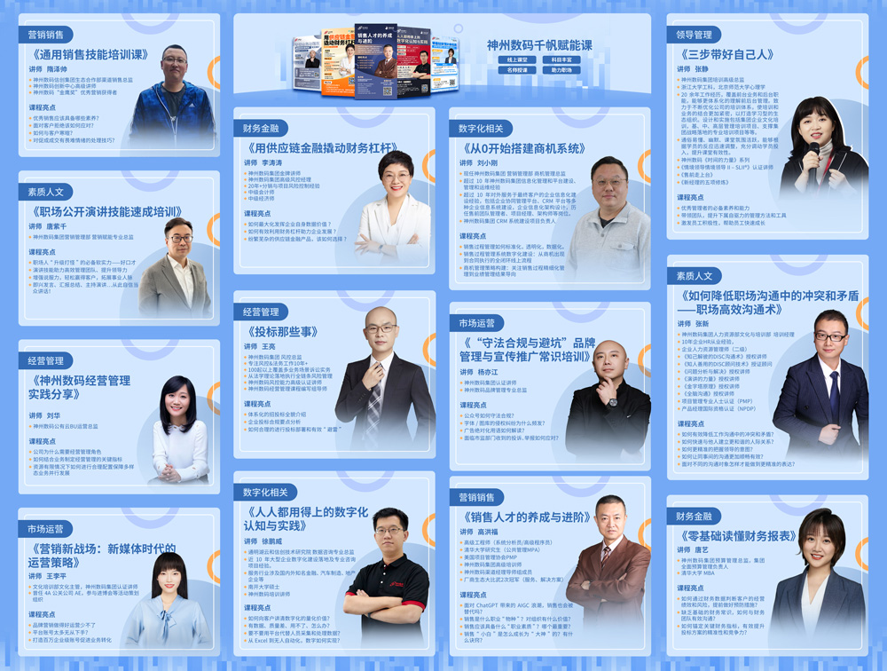 AGÆì½¢Ìü (Öйú´ó½) Apple Store