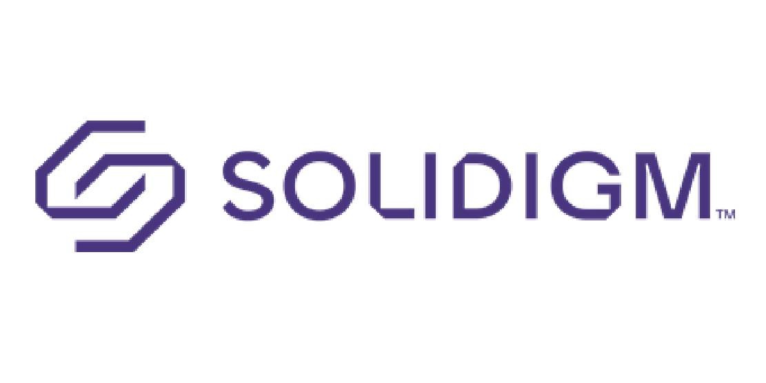 AG�콢�� (�й���½) Apple Store