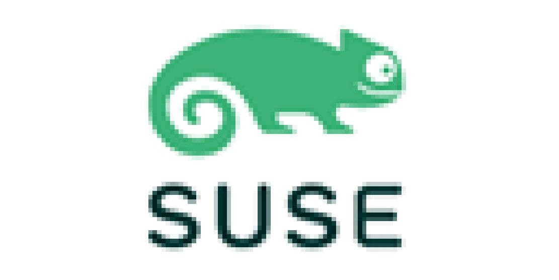 AG�콢�� (�й���½) Apple Store